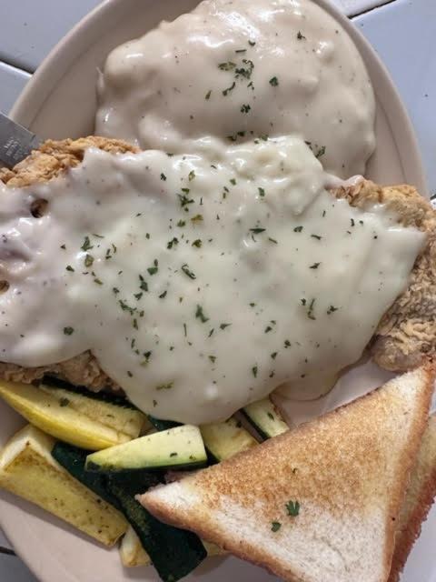 White Sands Inn, Marina, Bar & Grill ポートイザベル エクステリア 写真